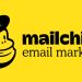 Mailchimp - Nền tảng tiếp thị liên kết uy tín, hỗ trợ khách hàng