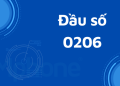 0206 là mạng gì?