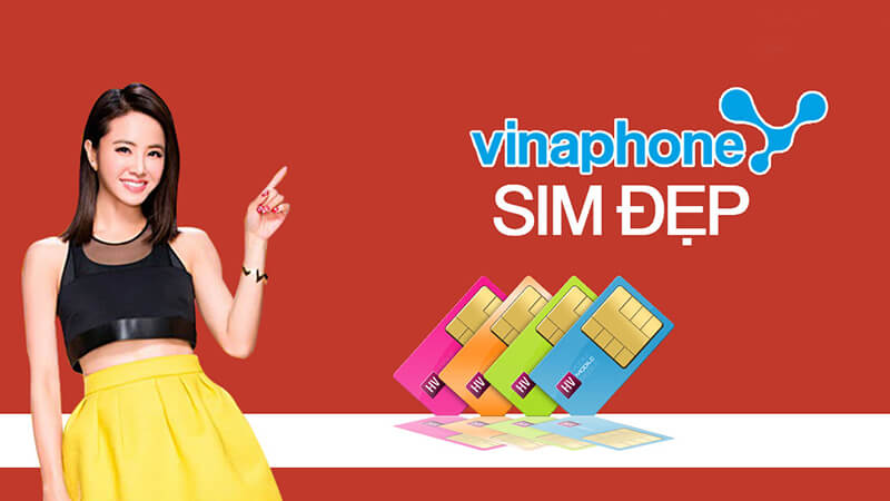 0844 là dòng sim số đẹp của nhà mạng 