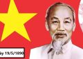 19/5 là ngày gì?