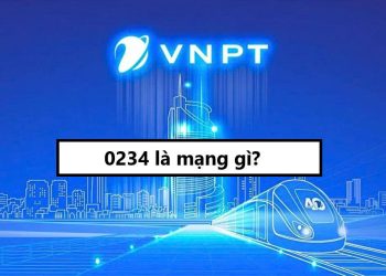 0234 là mạng gì?