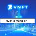 0234 là mạng gì?