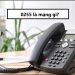 0255 là mạng gì?