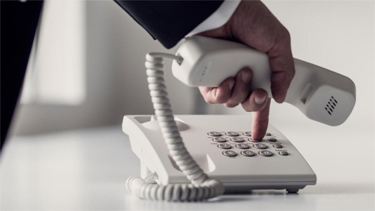 Bạn có thể sử dụng đầu số 0234 liên hệ tới mọi nơi trên cả nước