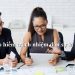 Bảo hiểm trách nhiệm dân sự là gì?