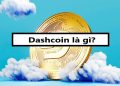 Dashcoin là gì?