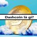 Dashcoin là gì?
