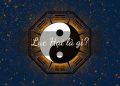 Lục hại là gì?