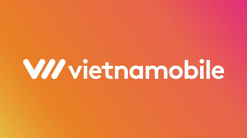 Mua sim nhanh chóng tại trang web của nhà mạng