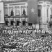 Ngày 19 tháng 8 năm 1945 là ngày gì?