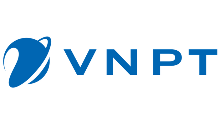 VNPT hỗ trợ người dùng đăng ký sử dụng dịch vụ cố định của đầu số 0255