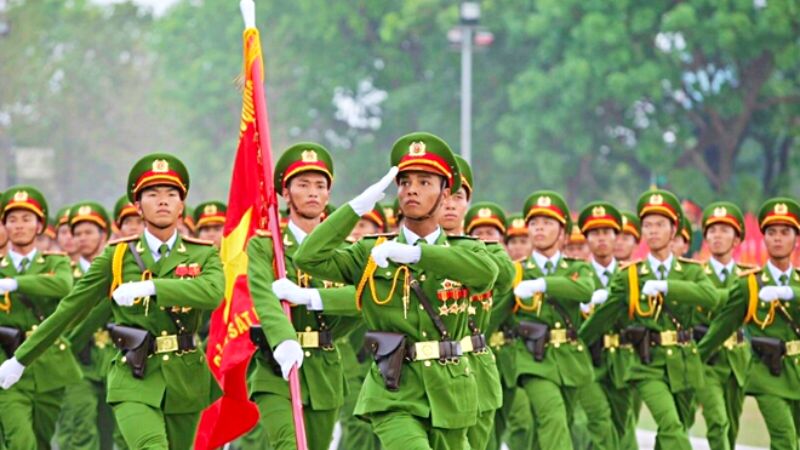 Ý nghĩa ngày 19 tháng 8 năm 1945