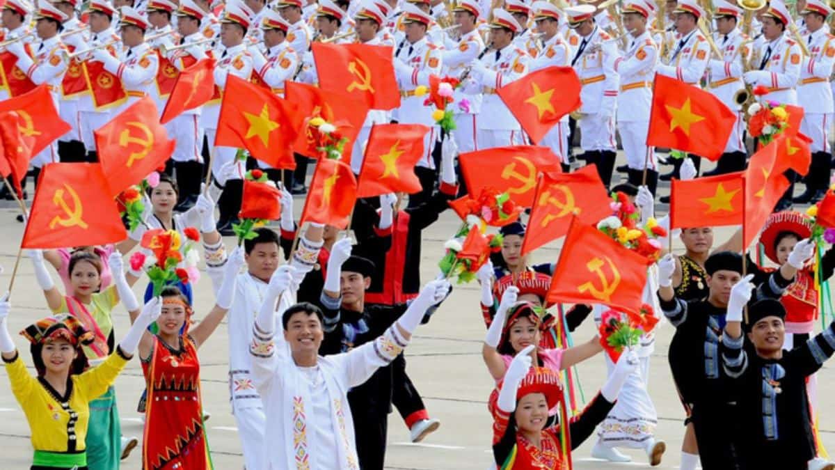 Ý nghĩa và tầm quan trọng của ngày 18/11