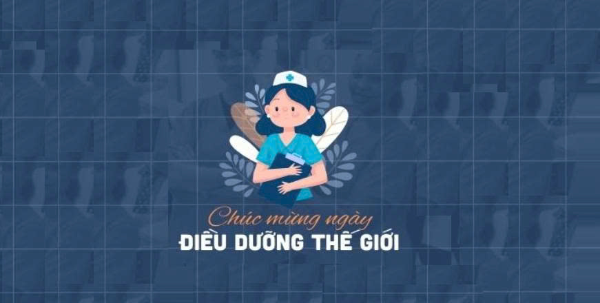 Ý nghĩa và tầm quan trọng ngày Điều dưỡng Quốc Tế